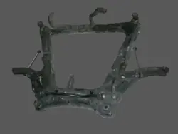 Bras de Contrôle Avant Gauche Nissan Qashqai