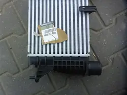 RENAULT CLIO III 1.5 DCI Intercooler 144618748R
