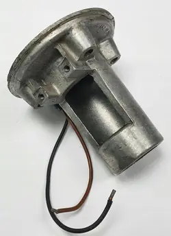Mercedes Lagerkolomsteun OEM 1154621835