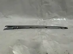 Vänster vindrutslist OEM 1512252253 Honda Accord