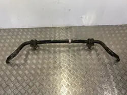 Jeep Grand Cherokee 2018 Frontstabilisator OEM 68252202AC