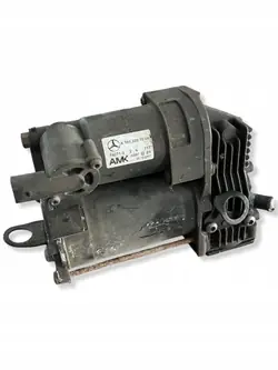 Compresseur suspension Mercedes R W251 OEM A1643201004