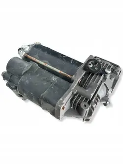 Compresseur suspension Mercedes R W251 OEM A1643201004