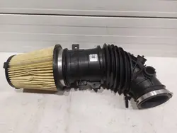 Luftfilter höger Ford Mustang VII PR3C9F805CK