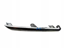 Oikea Kromikoriste OEM DN4E-507J1 Mazda MX-30 (2020-)