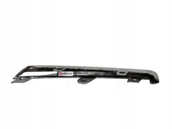 Garniture Chrome Droite OEM DN4E-507J1 Mazda MX-30 (2020-)