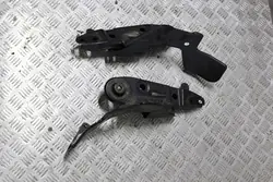 Infiniti Q50 3.0 AWD sleeptrekkerbevestiging OEM 423tsagdg
