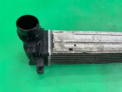 Intercooler Renault Megane III 1.4 TCE