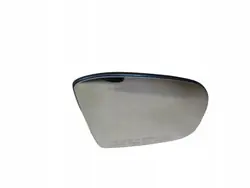 Vidro do espelho direito OEM A164XXXXXXX para Mercedes ML W164