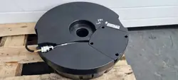 Begagnad subwoofer OEM 8R0035382 för Audi Q5 8R