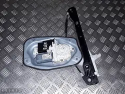 VW Ikkunan säädin OEM 1K5839402B - Käytetty