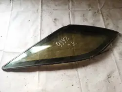 OEM 2051330 Vitre quart de Lexus RX - Arrière Gauche