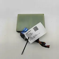 Módulo controle AdBlue BMW 5 G31 OEM 13264014