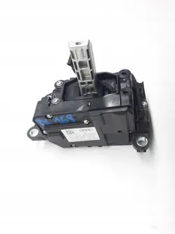 Audi R8 II Spyder Vaihteenvalitsin OEM 4S1713041F