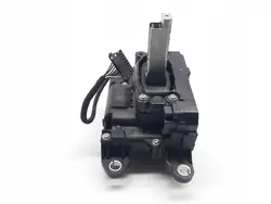 Sélecteur de Vitesses Audi R8 II Spyder OEM 4S1713041F