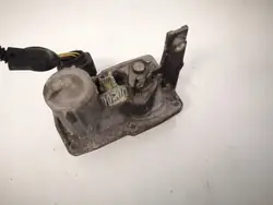 Soupape EGR OEM 5q0253691k pour Seat Leon 1.6L