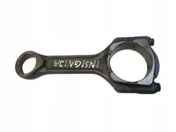 Käytetty kiertokanki OEM JUT186569 Opel Insignia A:lle