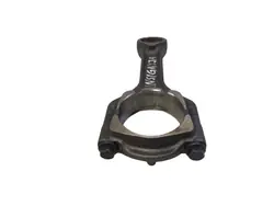 Gebrauchte Pleuelstange OEM JUT186569 für Opel Insignia A