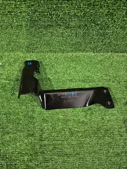 Suporte de cinto dianteiro Mini F66 5A2F5E3