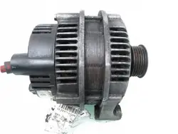 ALTERNATORI BMW 3 (E46) 320d
