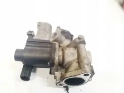 Soupape EGR OEM EIS-2760458 pour Audi Q7 2012
