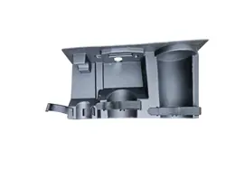 DAF XF XG XG+ monteringsfäste OEM 2248551