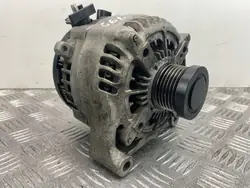 Alternateur BMW 5 F10 F11 OE 7605061