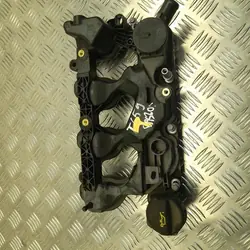 Insugningsgrenrör Peugeot 308 2019 - OEM Del