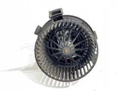 Soufflante Citroen C5 III L5771000 OEM