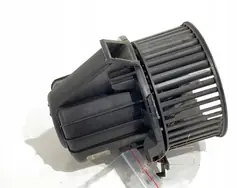 Soufflante Citroen C5 III L5771000 OEM