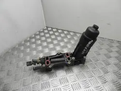 Oljefilterhus Dodge CARAVAN 2015 68310865AA