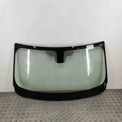 Para-brisa dianteiro BMW OE usado OEM 43R001586
