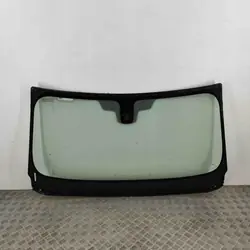 Begagnad BMW OE framruta OEM 43R001586