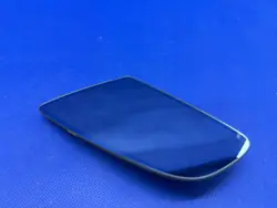 Vasen fotokrominen peililasi OEM 8E0857535P Audi