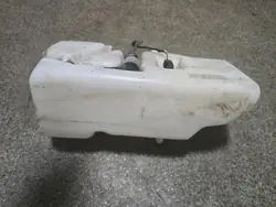 Spolarbehållare BMW OE 61678352897 7-serie E38
