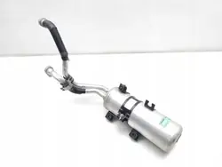 Secador de ar A/C Nissan Leaf OEM 447900-0260