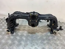 Insugningsgrenrör FBZ25540 för Subaru XV II 2019