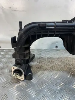 Coletor de admissão FBZ25540 para Subaru XV II 2019