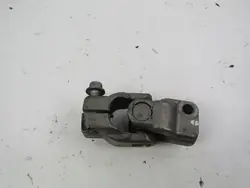 Jaguar I-PACE Ohjauskytkin OEM AK-6-90429