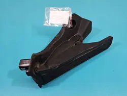 Gaspedal Potentiometer VW Tiguan I 07- OEM 1K1723503R