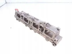 Distributeur d'essence GK284AHBDE usagé pour VW Passat B7