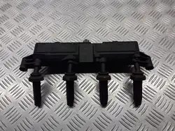 Bobine d'allumage Citroen C2 1.4 9635864880