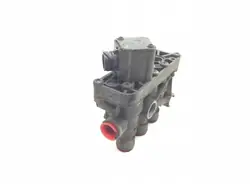 Mercedes-Benz OE 0003278425 ECAS-ilmaiskuventtiili