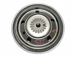 Polia de correia Porsche Panamera 971 2.9 OEM 06M105251BA