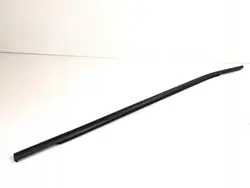 Bande racleuse avant gauche OEM LORK-2317-139250