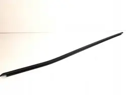 Vordere Schabestreife links OEM LORK-2317-139250