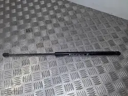 Ford Fiesta Heckklappendämpfer OEM H1BB-A406A10-AH
