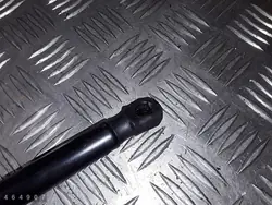 Ford Fiesta bakluckdämpare OEM H1BB-A406A10-AH
