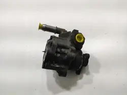 Pompe direction OEM 7691955329 pour Master II