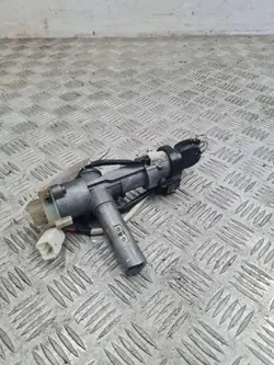 Contacteur d'allumage OEM 050315 pour Hyundai Santa Fe I